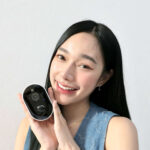 รีวิวกล้องวงจรปิดไร้สาย RECO 4G กล้องเฝ้าบ้านไว้ดูคนที่คุณรัก
